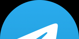 分享一下Telegram申诉文案