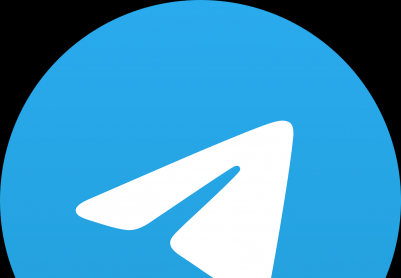 分享一下Telegram申诉文案